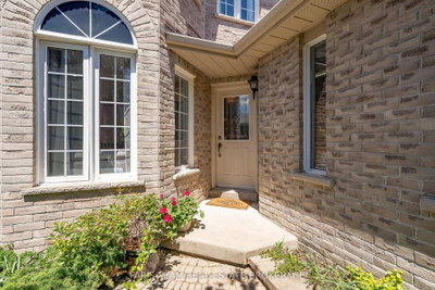 46 Bell Street • Barrie, ON photo 4