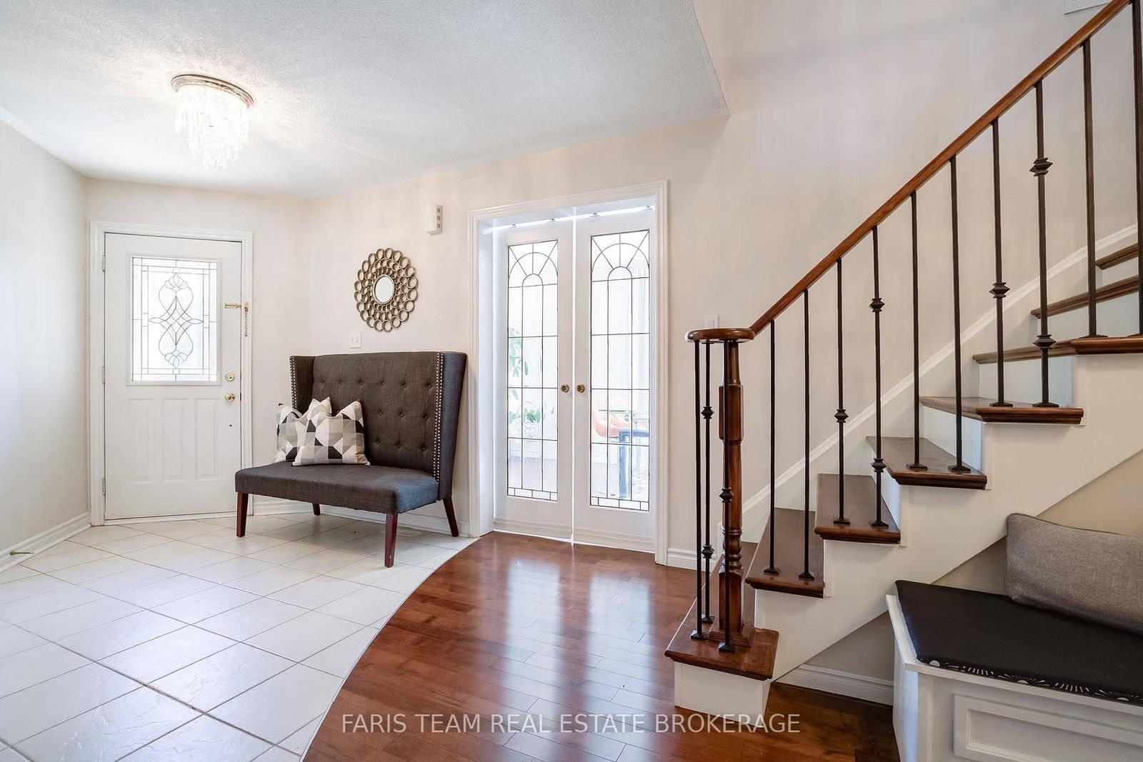 46 Bell Street • Barrie, ON photo 5