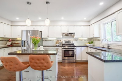 46 Bell Street • Barrie, ON photo 6