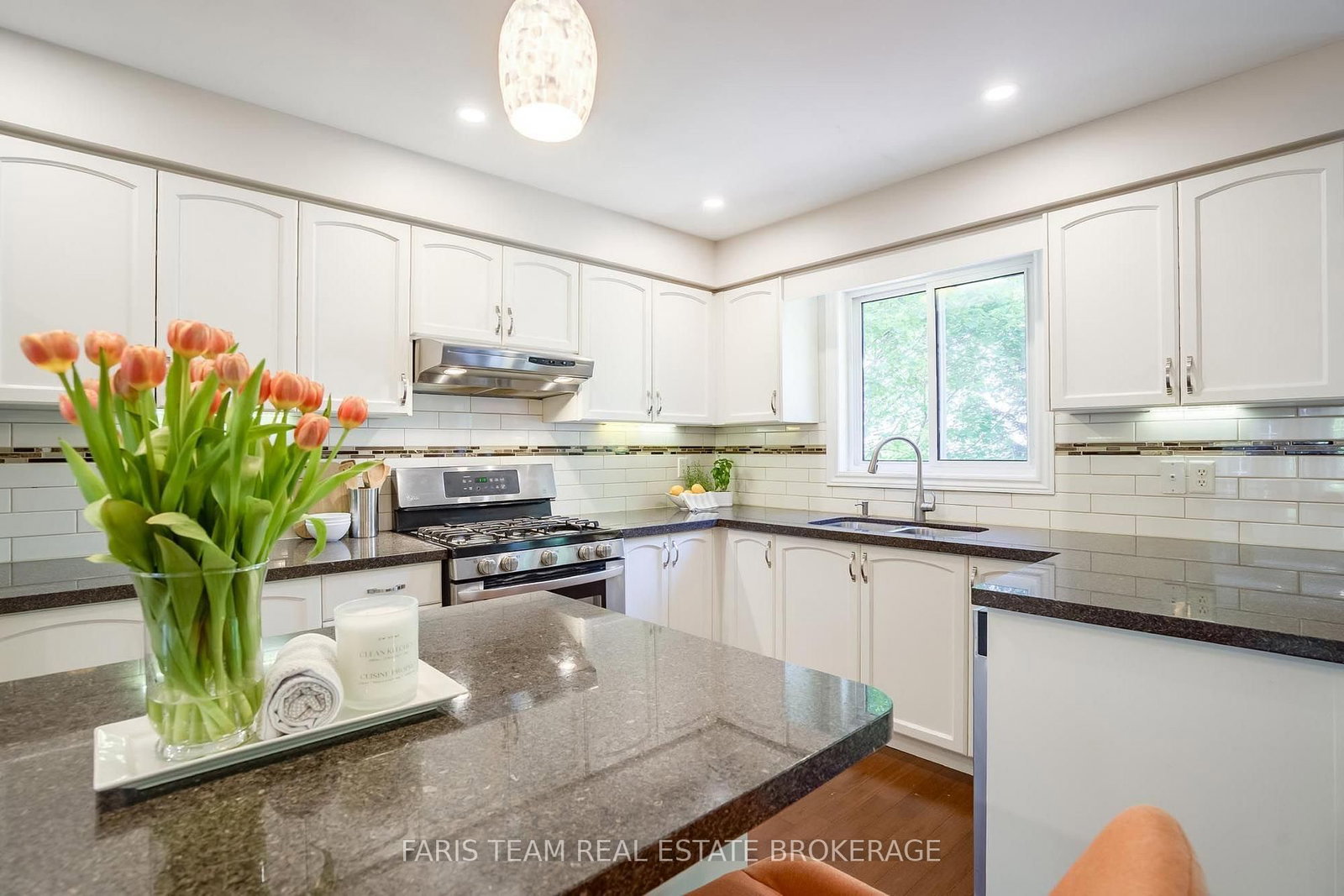 46 Bell Street • Barrie, ON photo 9