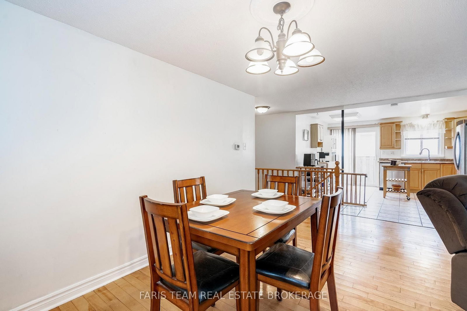 24 Laurie Crescent • Barrie, ON photo 11