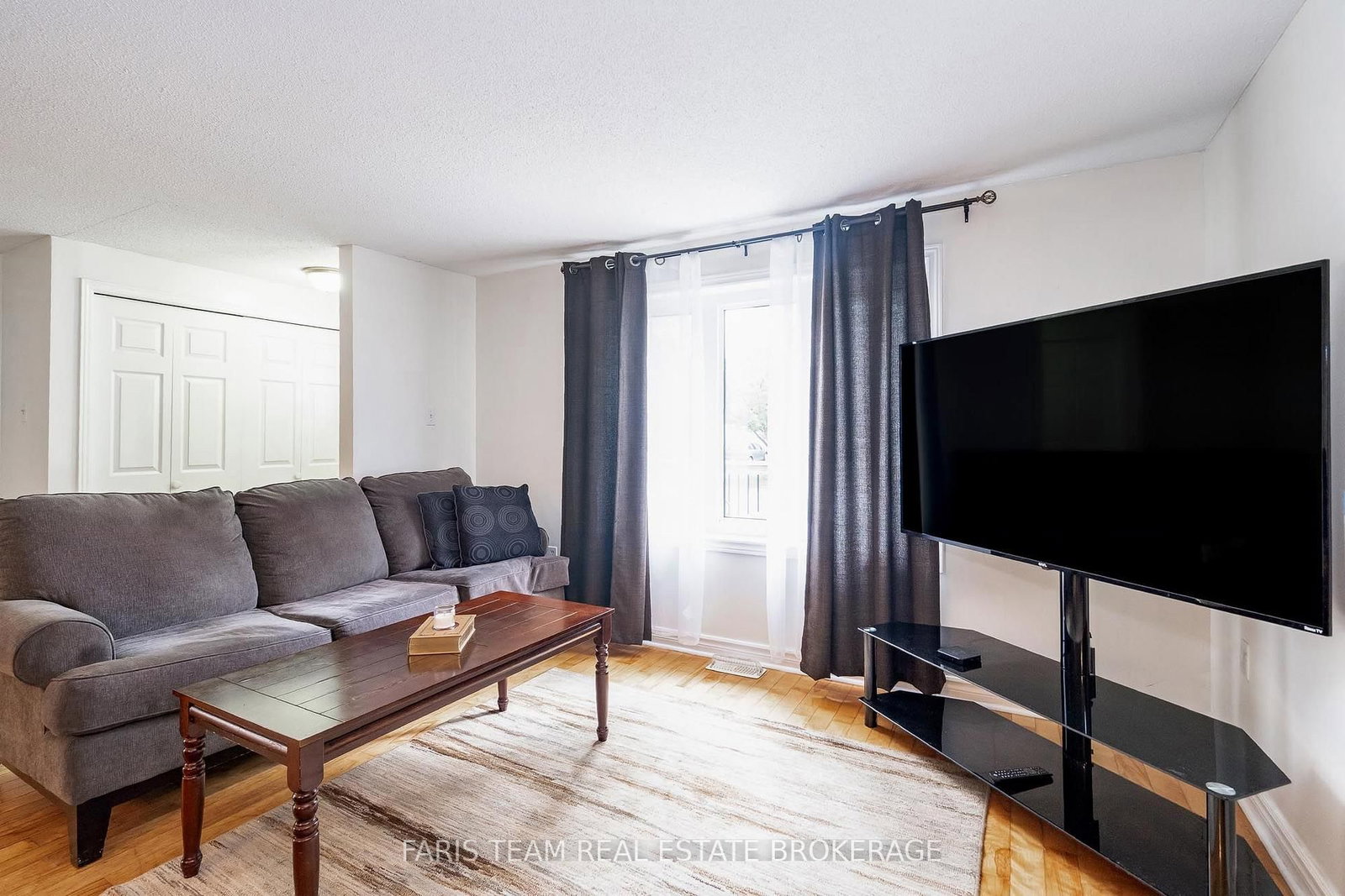 24 Laurie Crescent • Barrie, ON photo 15
