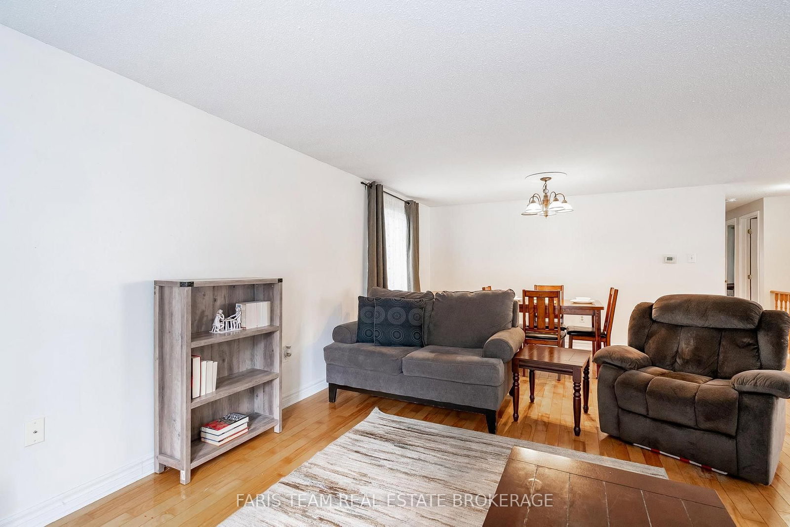 24 Laurie Crescent • Barrie, ON photo 16