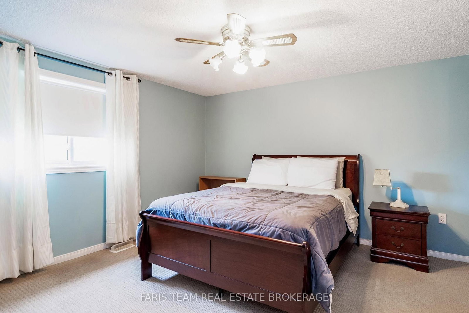 24 Laurie Crescent • Barrie, ON photo 18