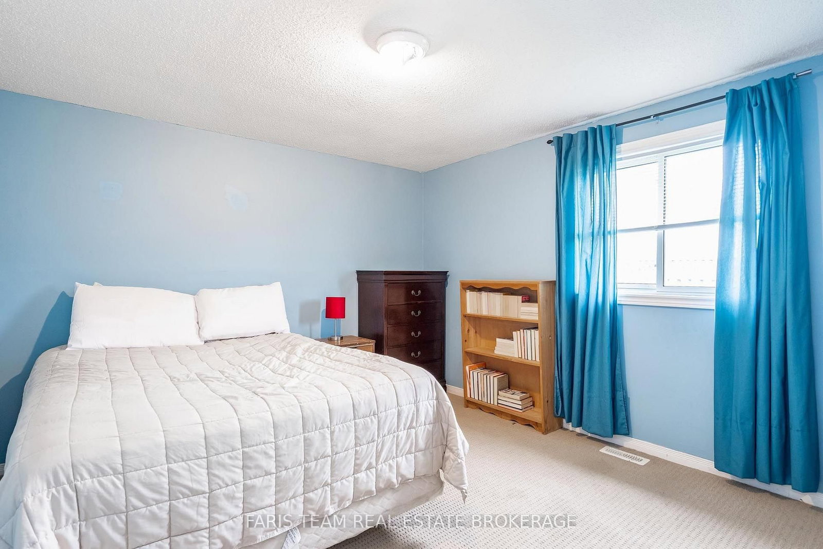 24 Laurie Crescent • Barrie, ON photo 20