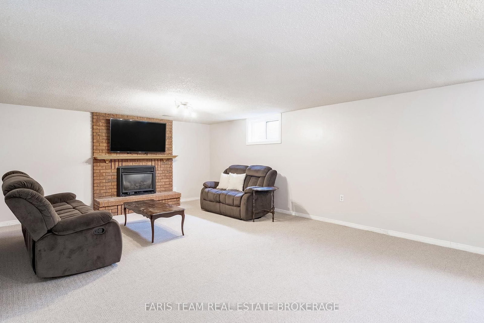 24 Laurie Crescent • Barrie, ON photo 22