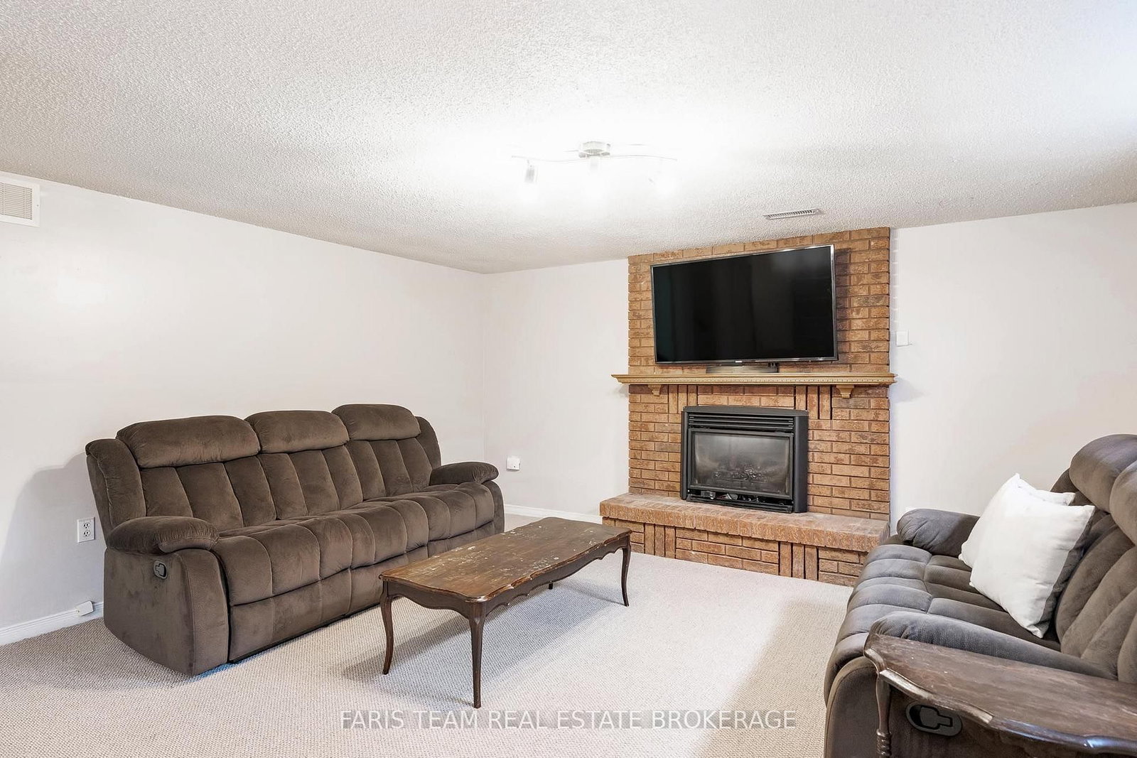 24 Laurie Crescent • Barrie, ON photo 23