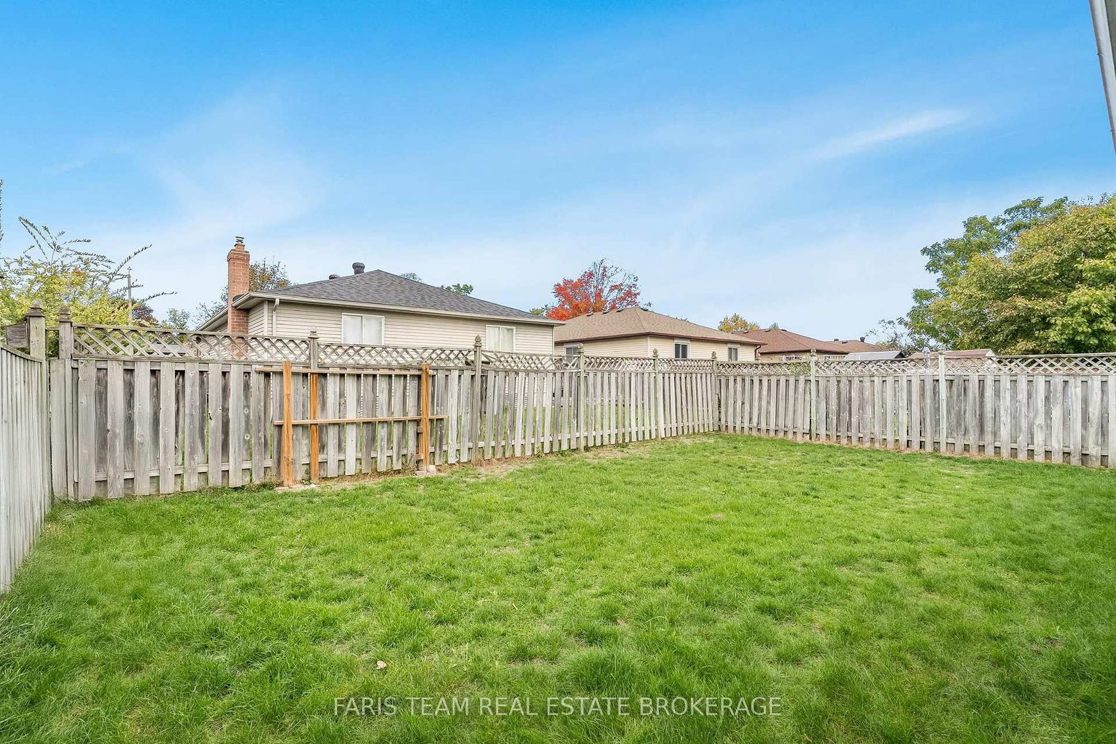 24 Laurie Crescent • Barrie, ON photo 28