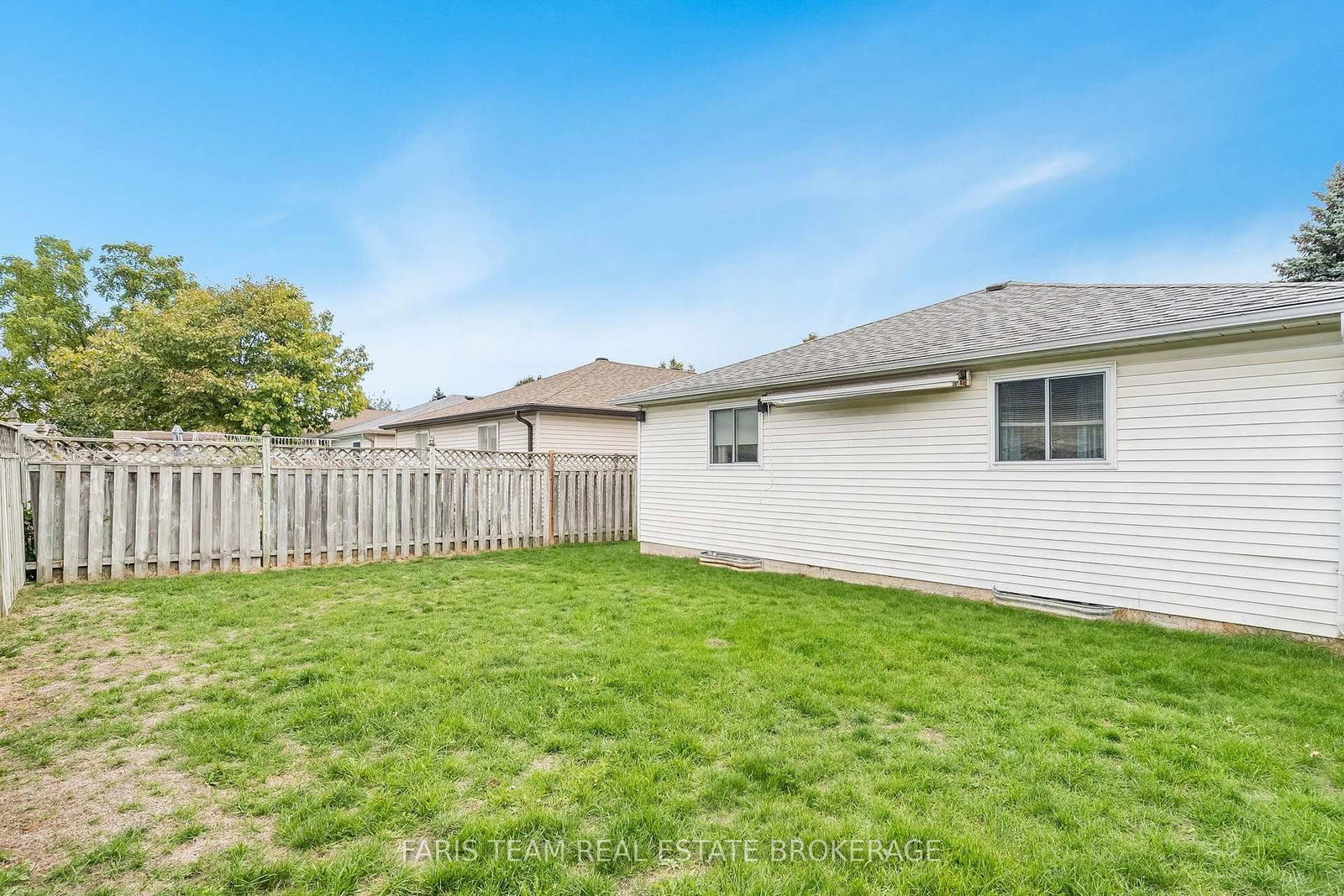 24 Laurie Crescent • Barrie, ON photo 30