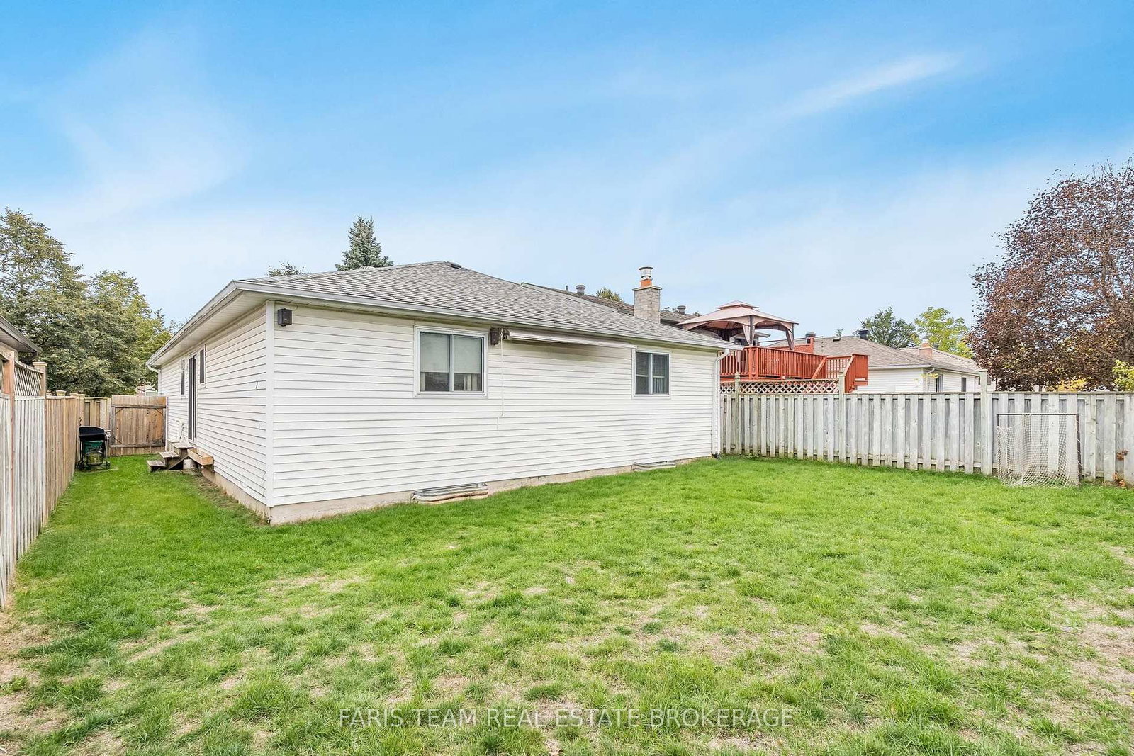 24 Laurie Crescent • Barrie, ON photo 31
