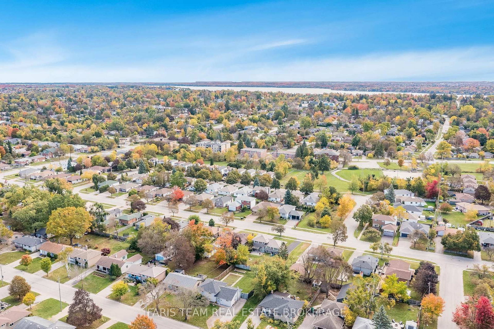 24 Laurie Crescent • Barrie, ON photo 34