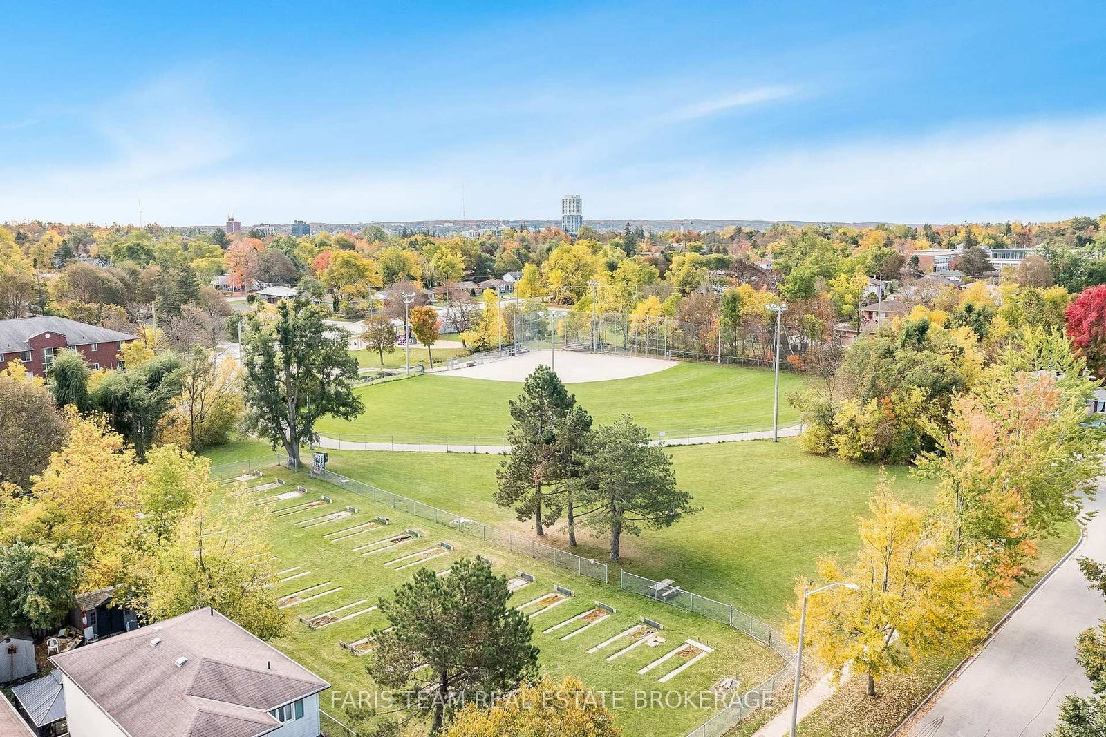 24 Laurie Crescent • Barrie, ON photo 35