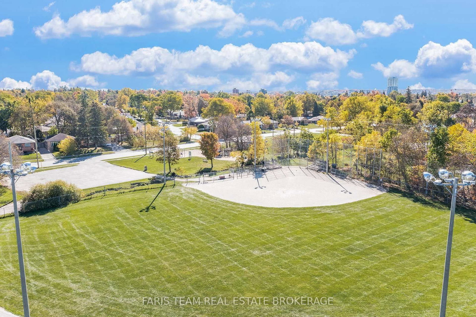 24 Laurie Crescent • Barrie, ON photo 36