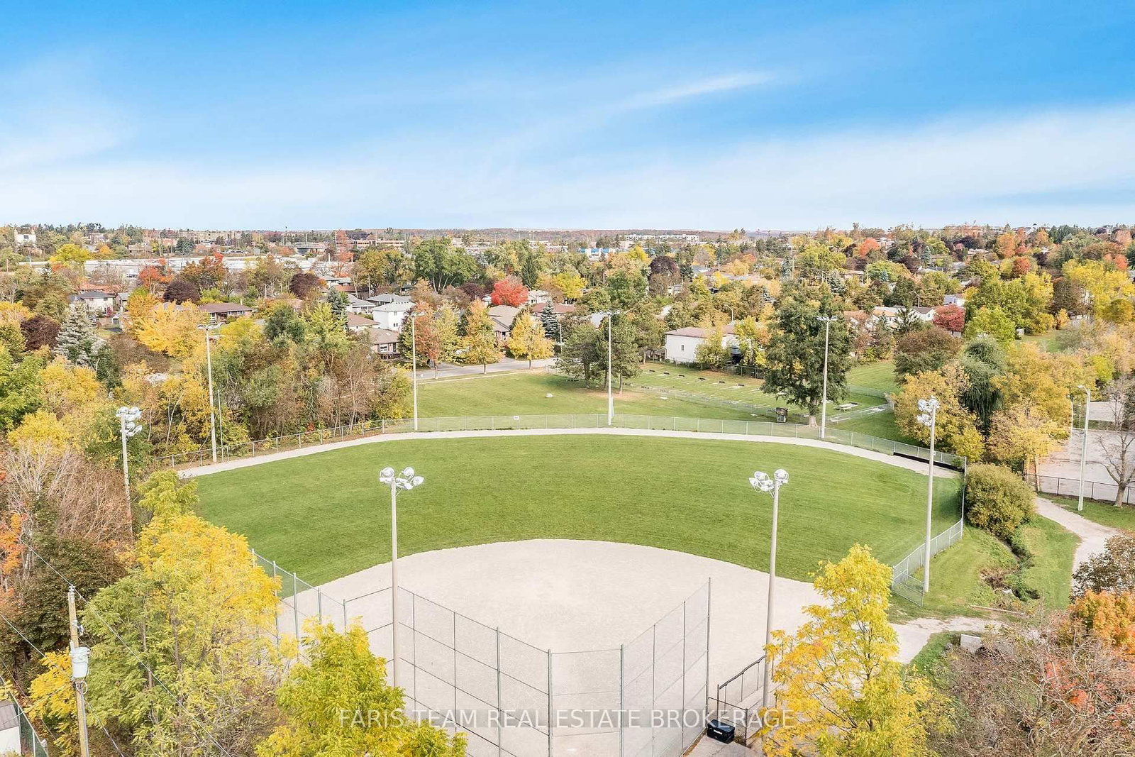 24 Laurie Crescent • Barrie, ON photo 37