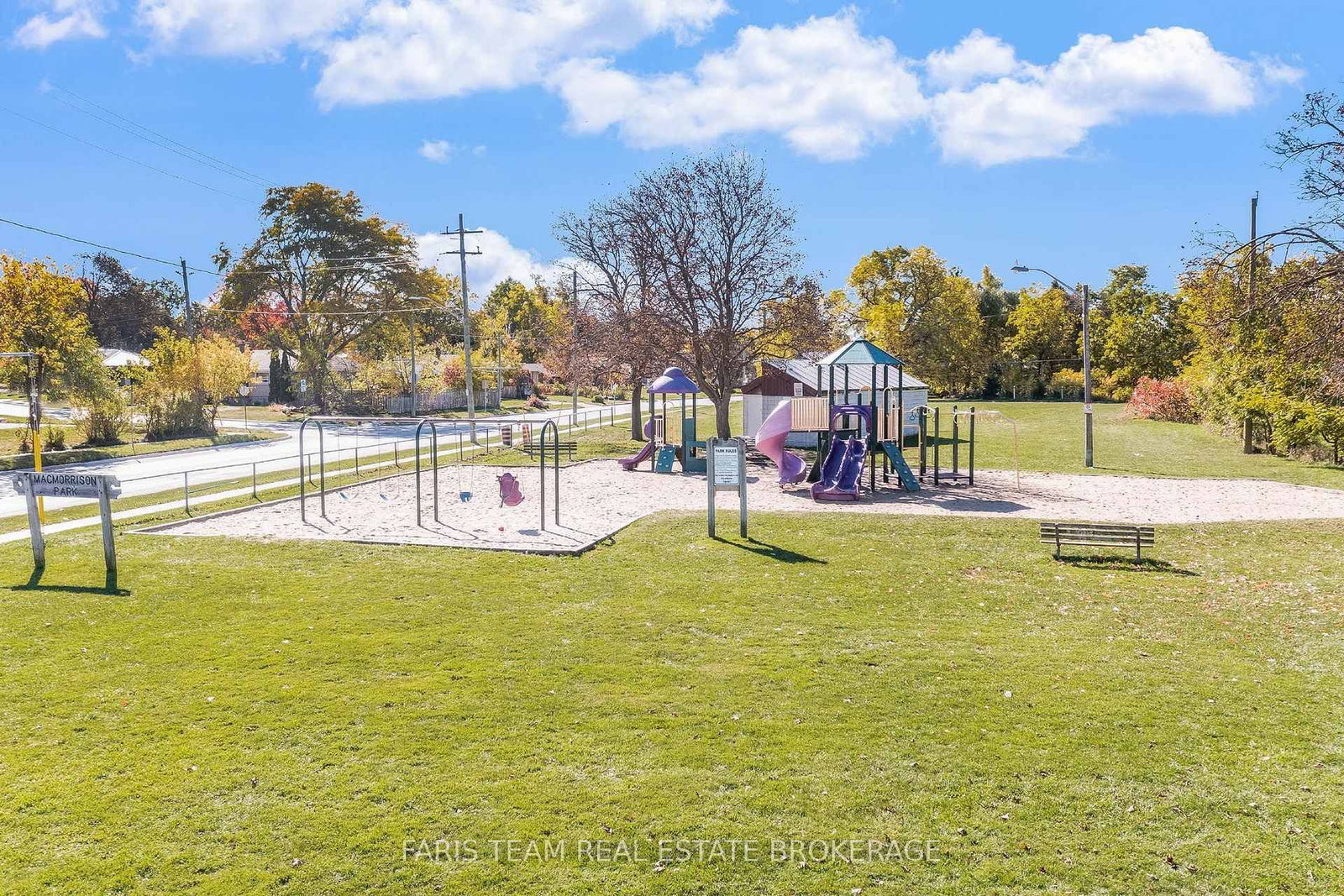 24 Laurie Crescent • Barrie, ON photo 39