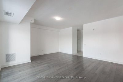 10 Culinary Lane • #201 • Barrie, ON photo 5