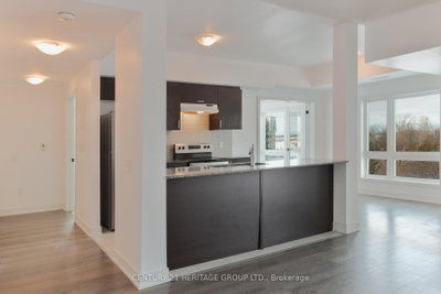 10 Culinary Lane • #201 • Barrie, ON photo 6