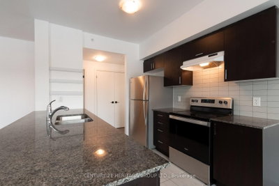 10 Culinary Lane • #201 • Barrie, ON photo 9