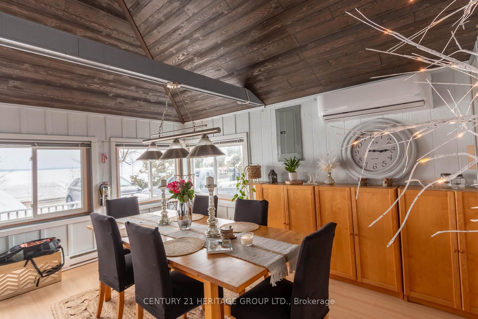 1253 Ramara Road • Ramara, ON photo 10