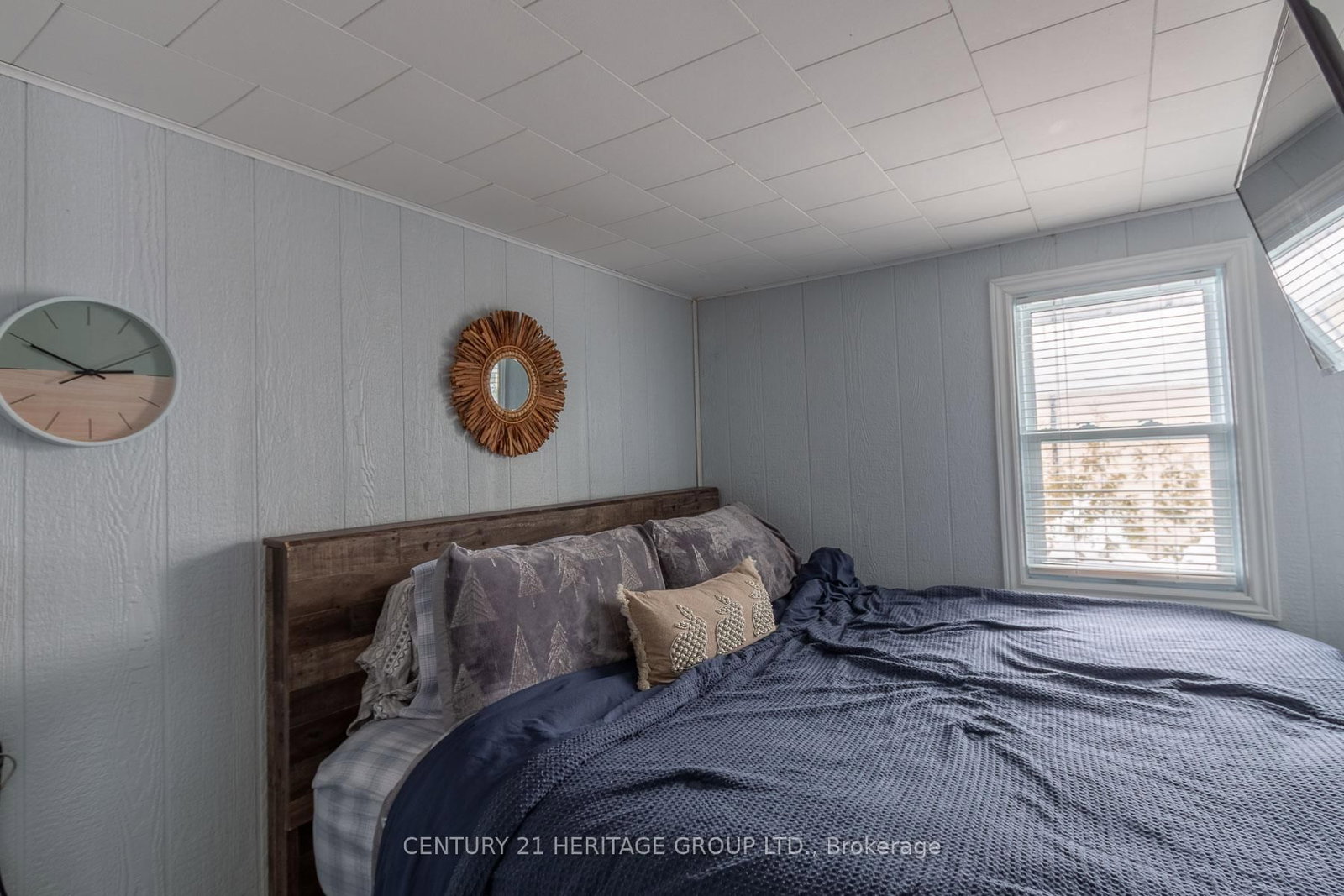 1253 Ramara Road • Ramara, ON photo 11