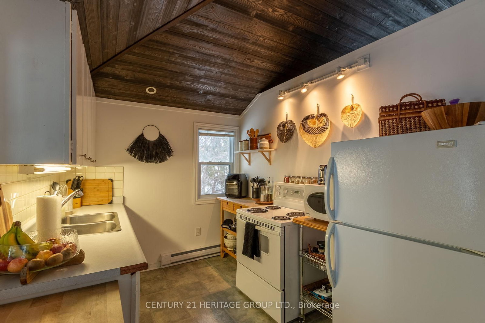 1253 Ramara Road • Ramara, ON photo 12