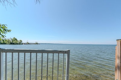 1253 Ramara Road • Ramara, ON photo 4