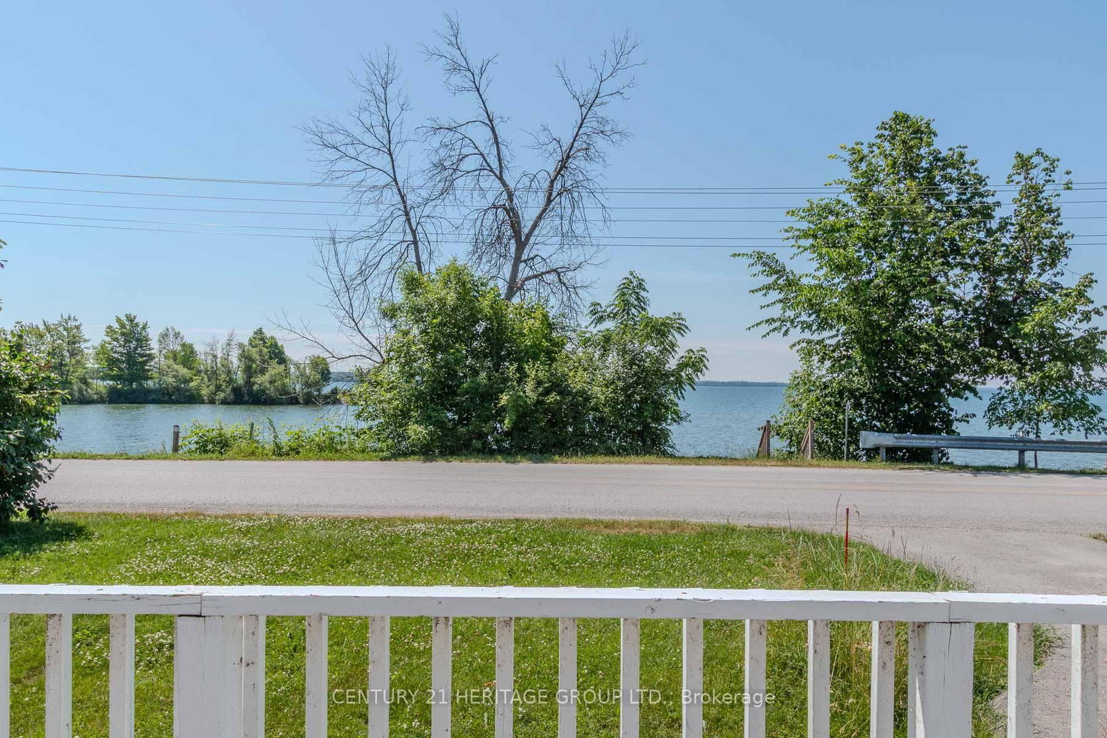 1253 Ramara Road • Ramara, ON photo 5