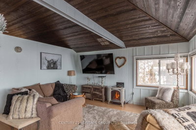 1253 Ramara Road • Ramara, ON photo 6
