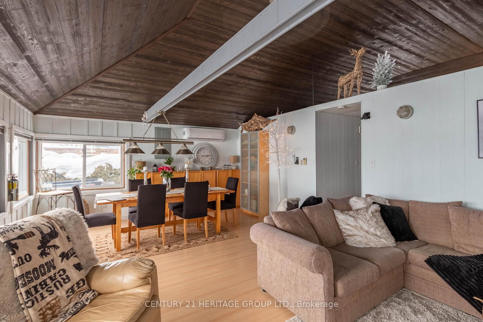 1253 Ramara Road • Ramara, ON photo 8