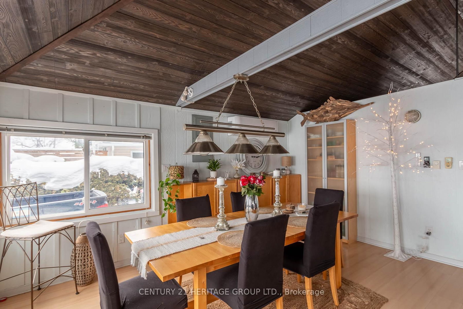 1253 Ramara Road • Ramara, ON photo 9