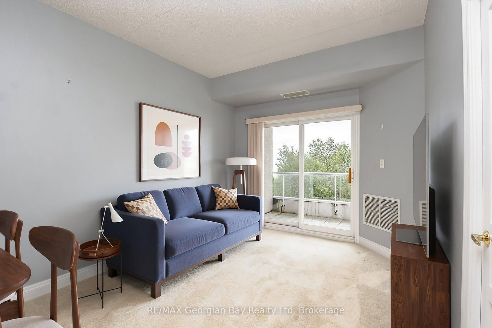 280 Aberdeen Boulevard • #415 • Midland, ON photo 3