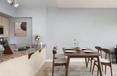 280 Aberdeen Boulevard • #415 • Midland, ON photo 5