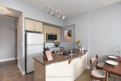 280 Aberdeen Boulevard • #415 • Midland, ON photo 6