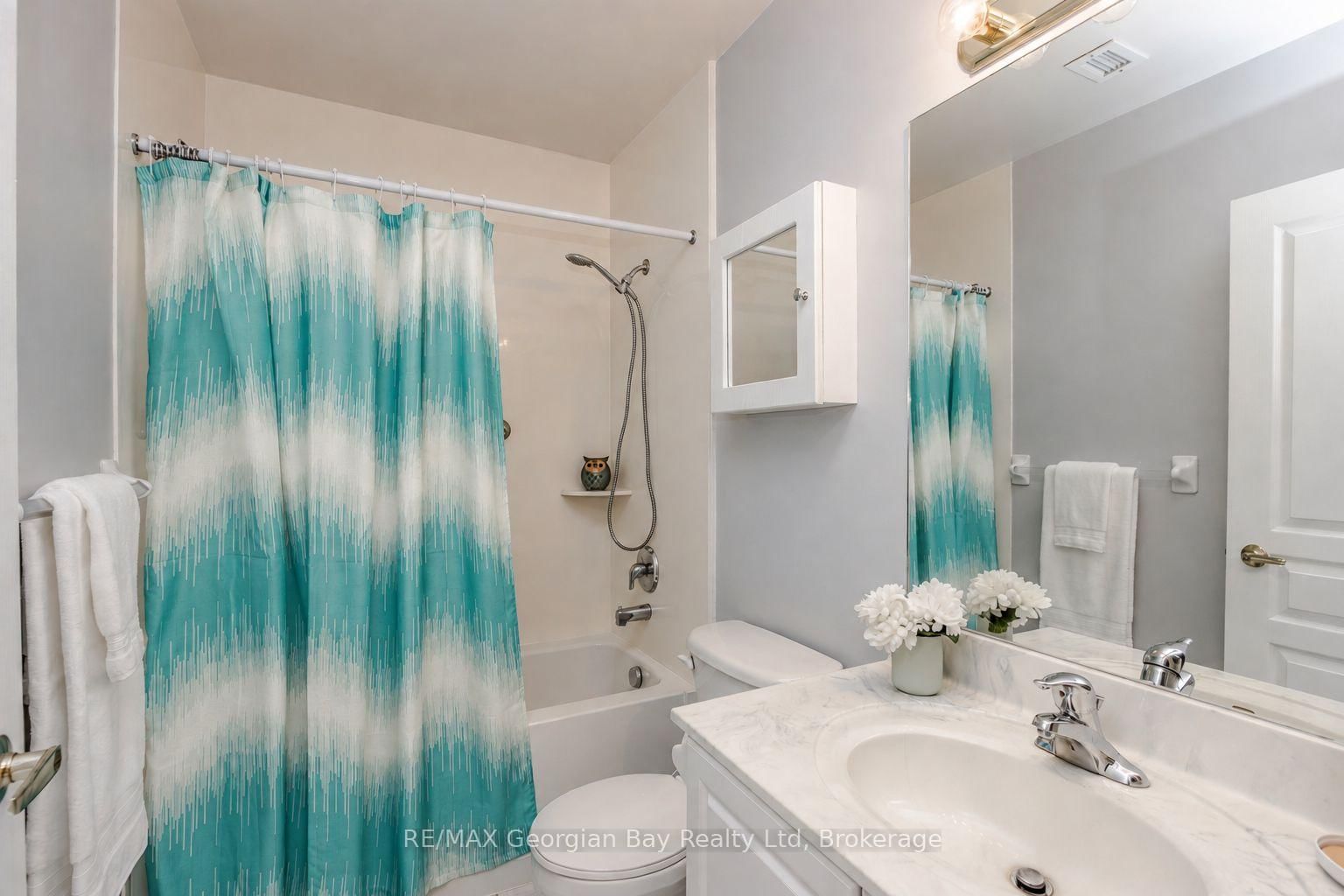 280 Aberdeen Boulevard • #415 • Midland, ON photo 8