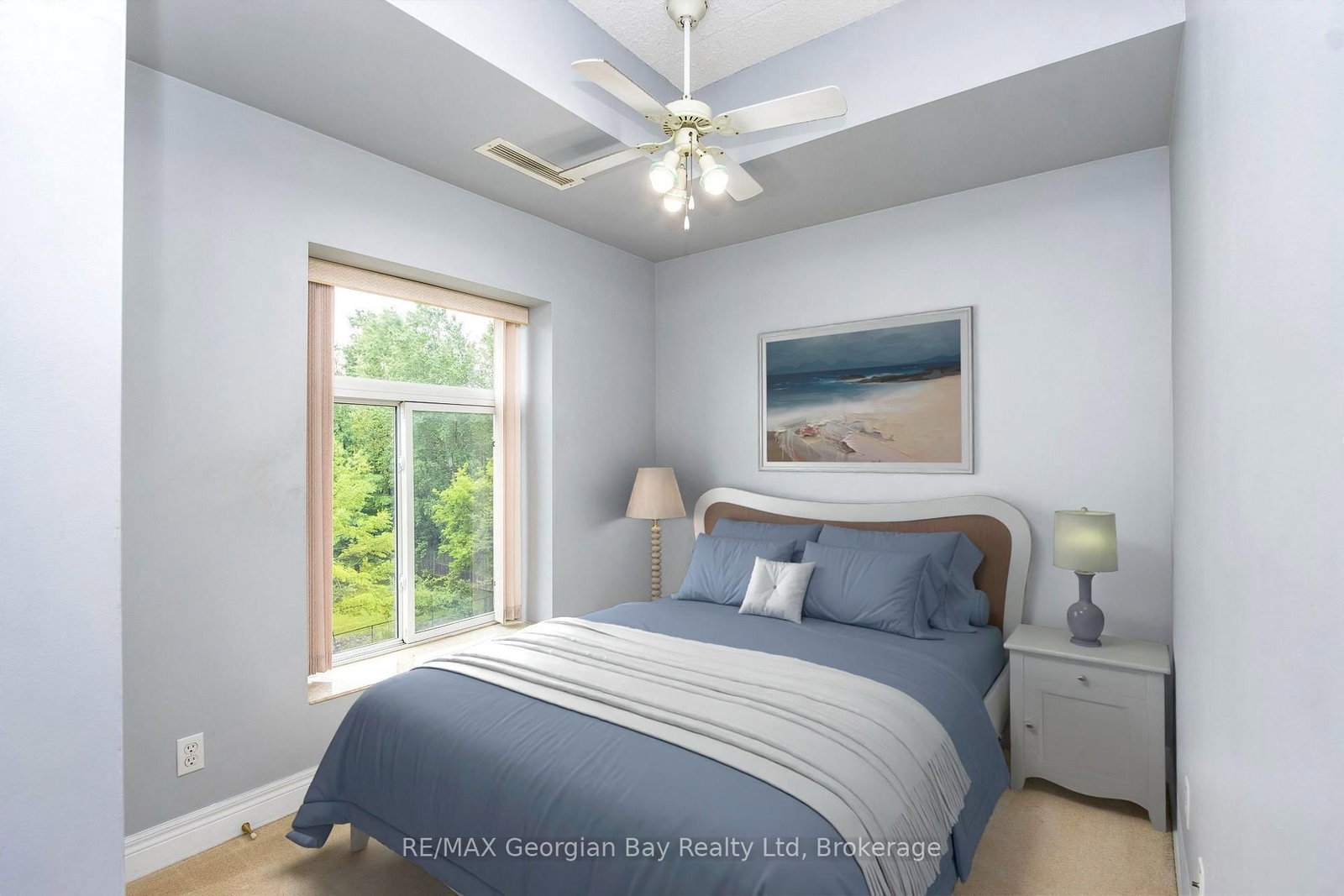 280 Aberdeen Boulevard • #415 • Midland, ON photo 9
