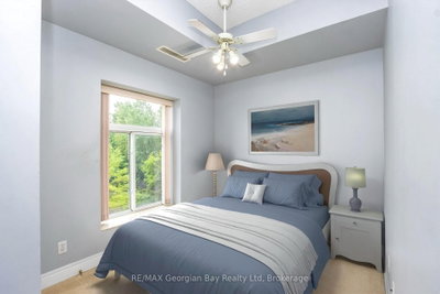 280 Aberdeen Boulevard • #415 • Midland, ON photo 9
