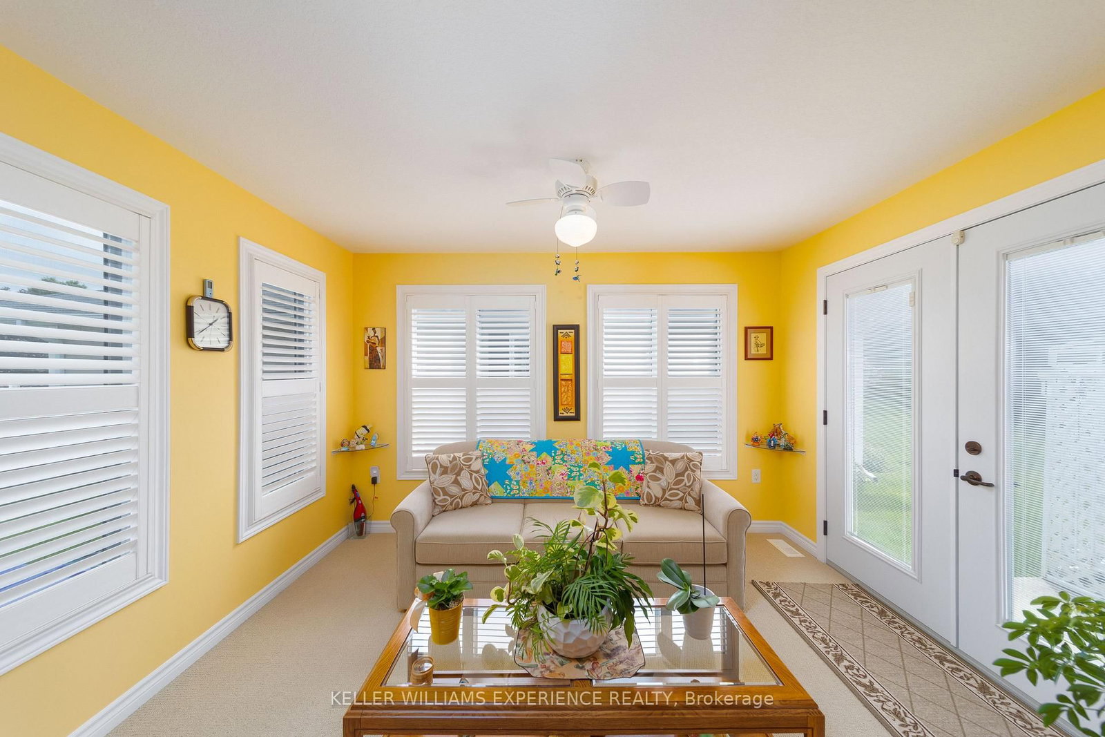 6 Virginia Avenue • Wasaga Beach, ON photo 6