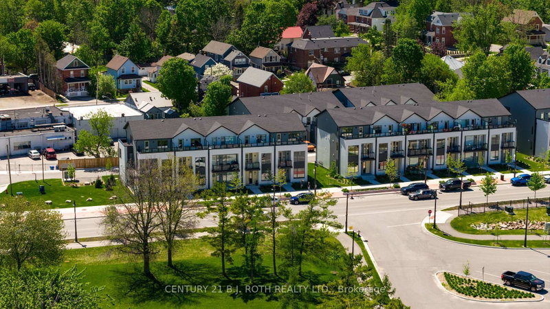 89 Lightfoot Drive