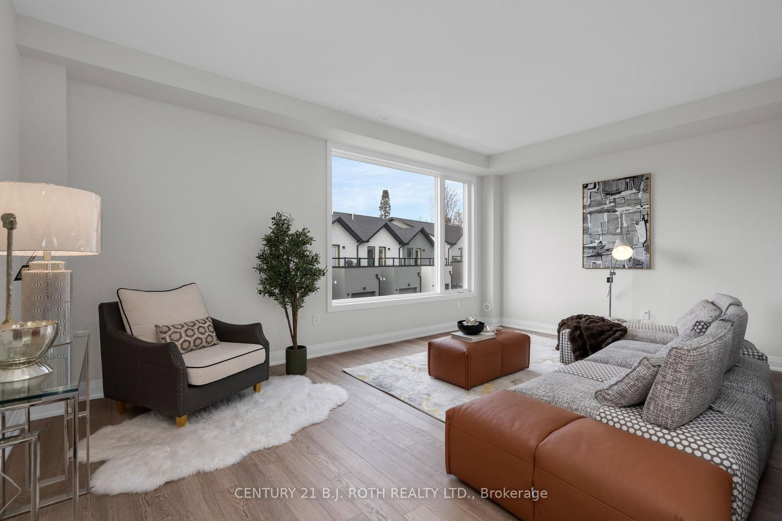 89 Lightfoot Drive • Orillia, ON photo 19