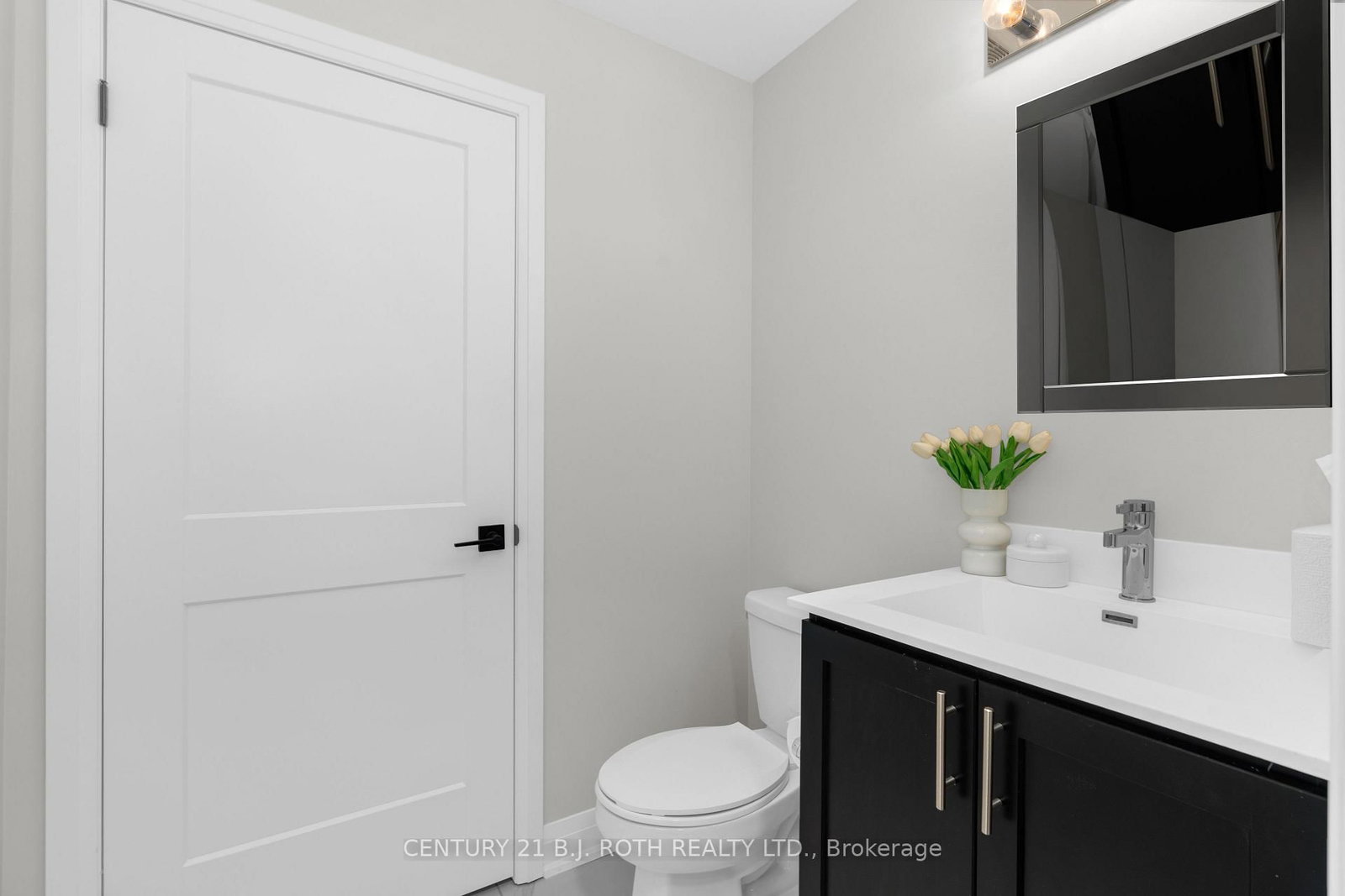 89 Lightfoot Drive • Orillia, ON photo 22