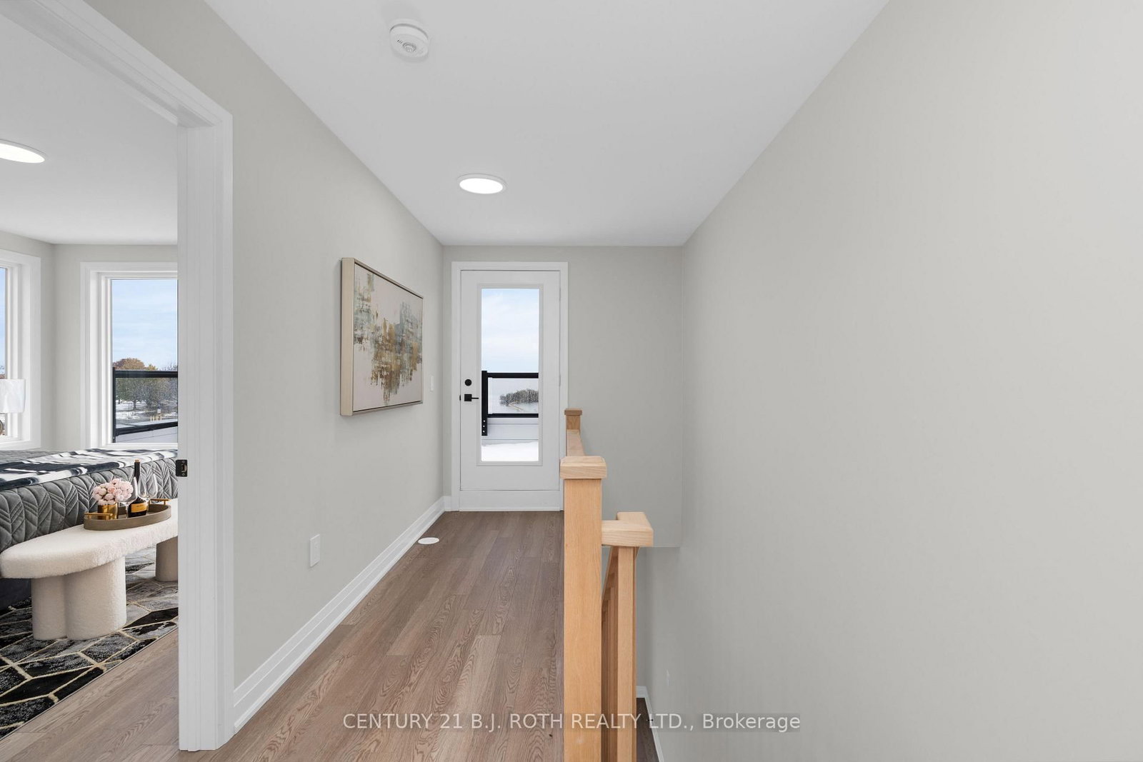 89 Lightfoot Drive • Orillia, ON photo 24