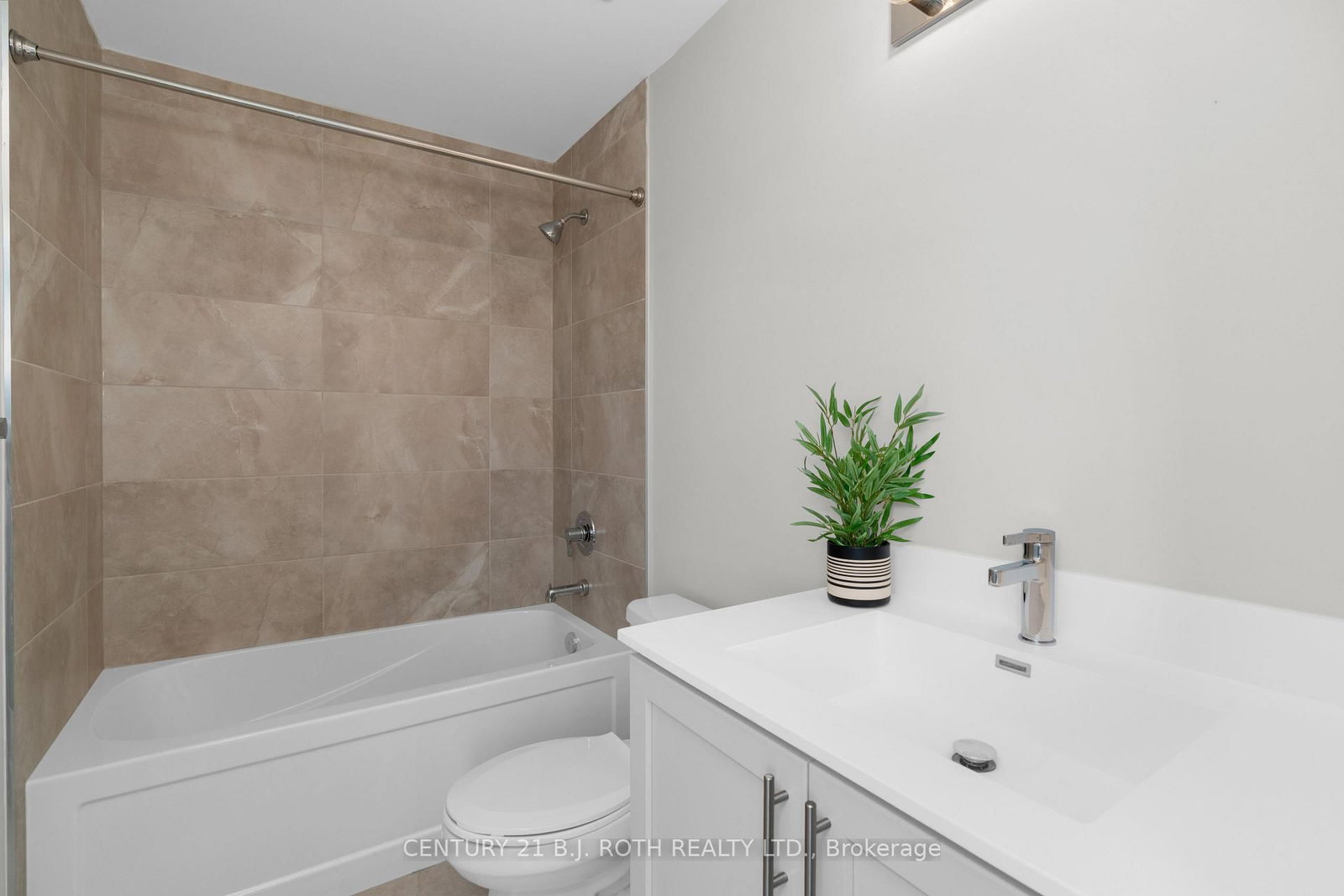 89 Lightfoot Drive • Orillia, ON photo 28