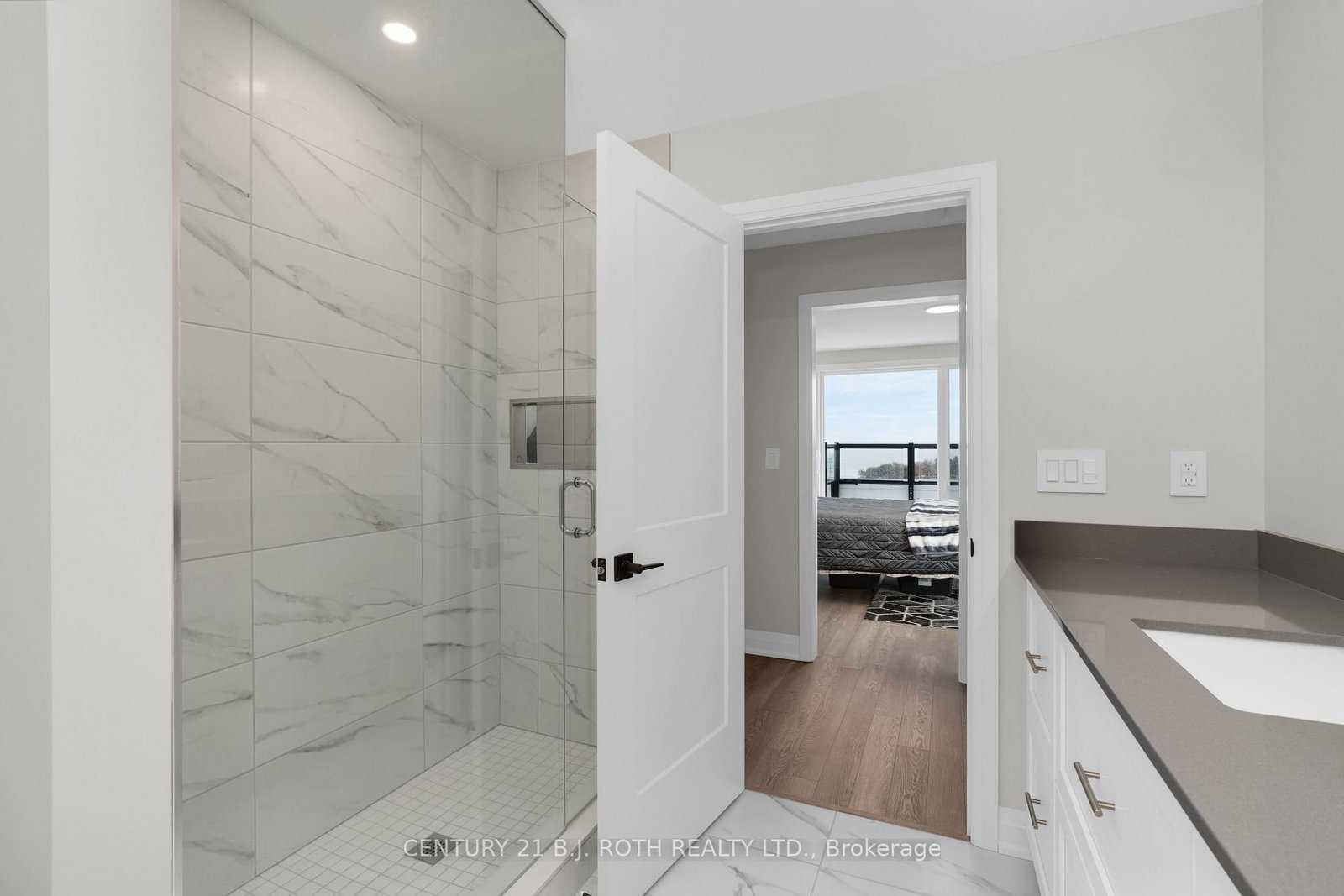 89 Lightfoot Drive • Orillia, ON photo 33