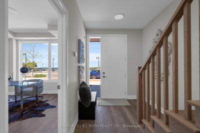 89 Lightfoot Drive • Orillia, ON photo 5