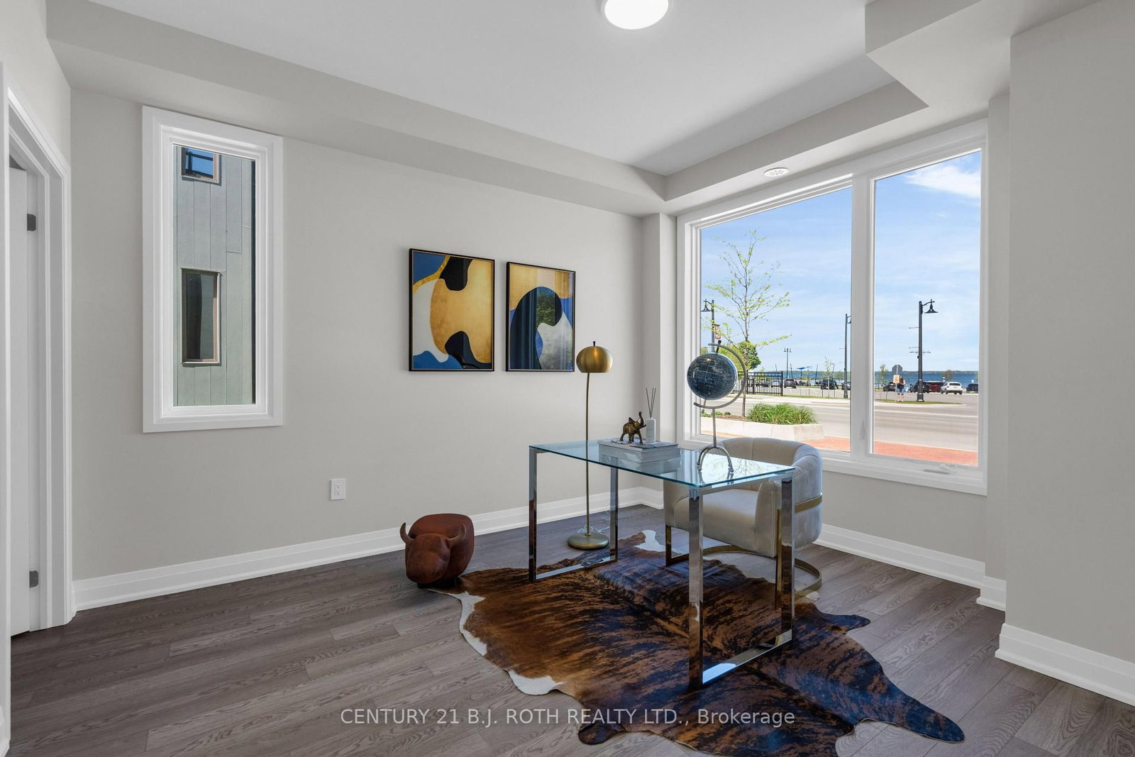 89 Lightfoot Drive • Orillia, ON photo 6