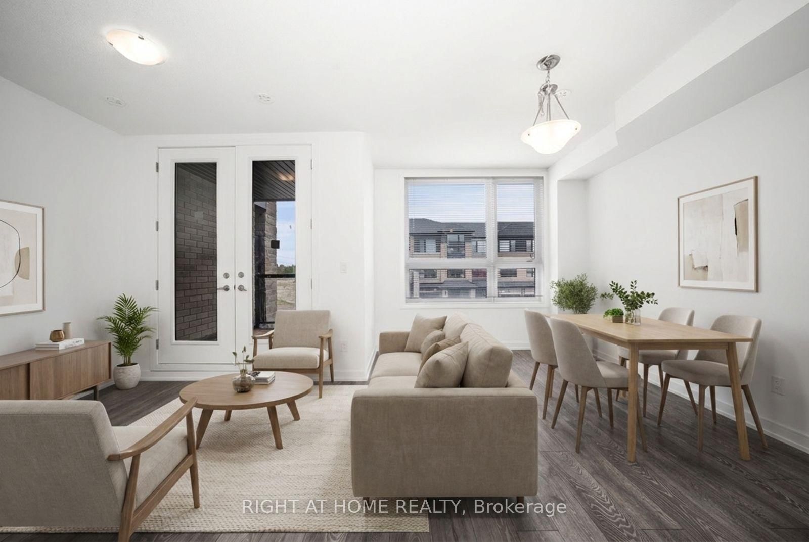 6 Blue Forest Crescent • Barrie, ON photo 10