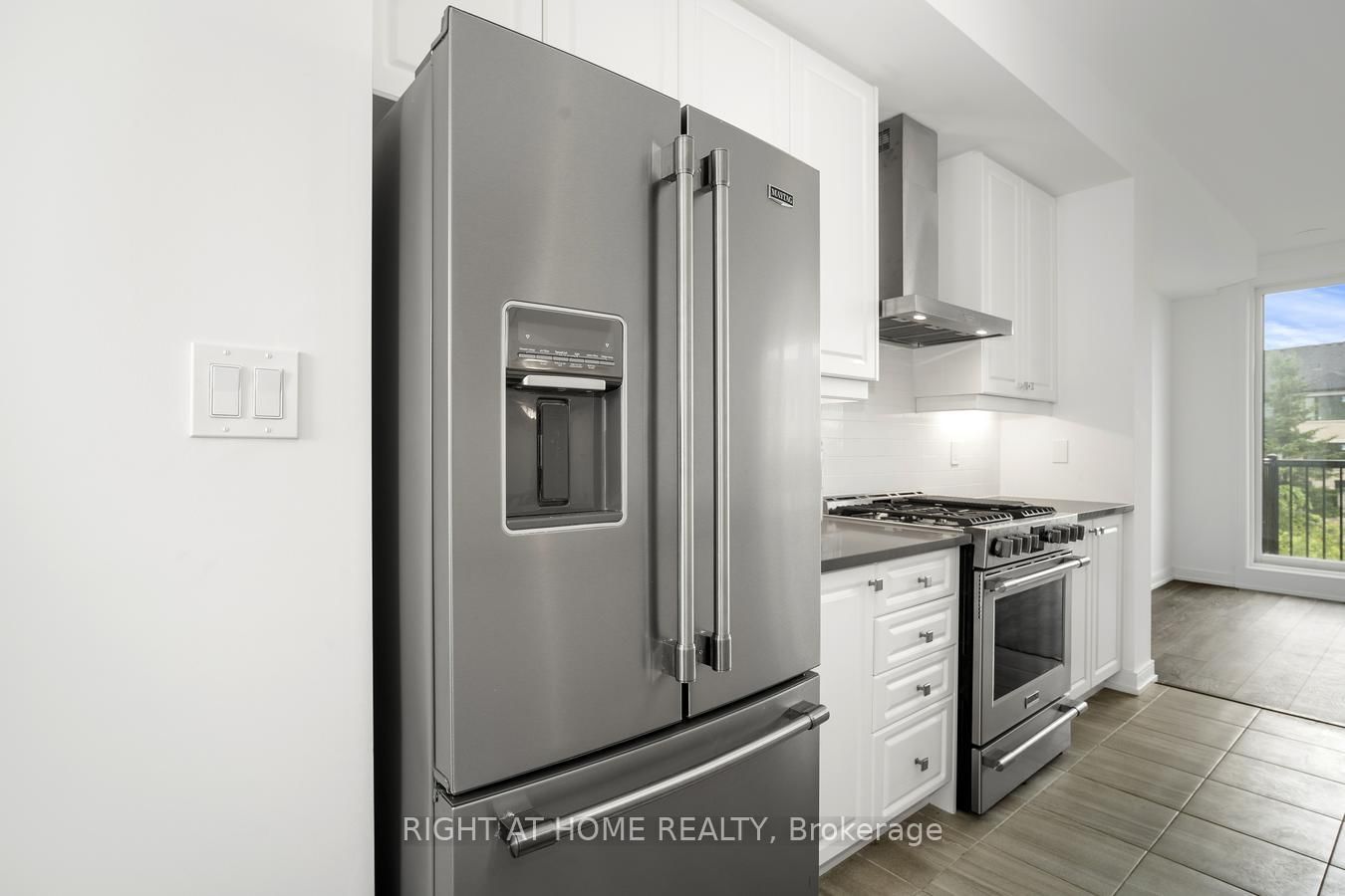 6 Blue Forest Crescent • Barrie, ON photo 19