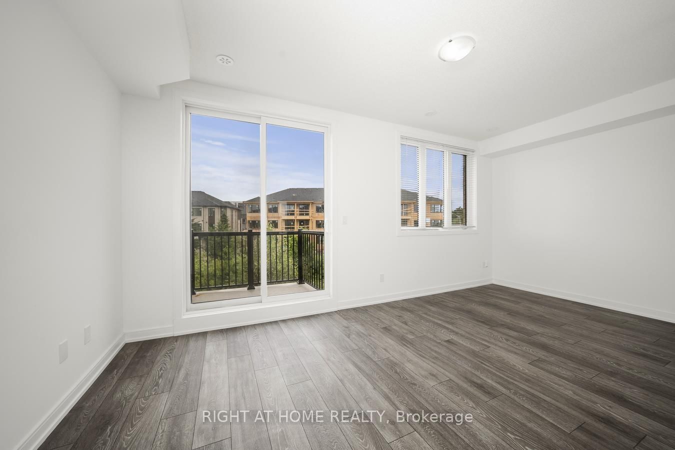 6 Blue Forest Crescent • Barrie, ON photo 20