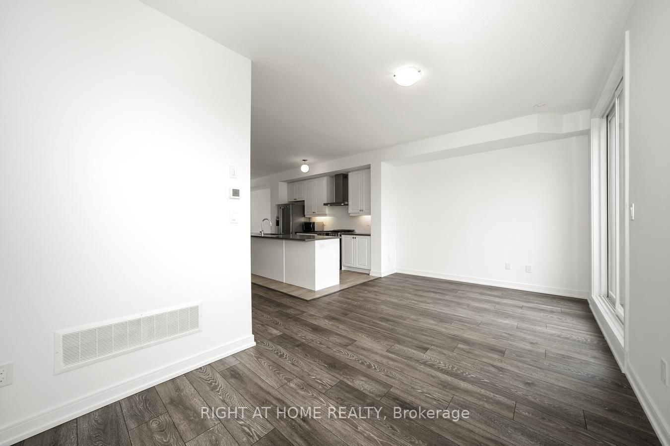 6 Blue Forest Crescent • Barrie, ON photo 21