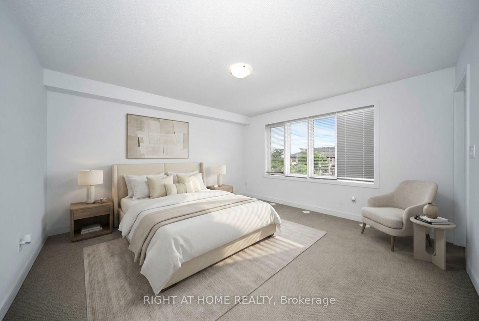 6 Blue Forest Crescent • Barrie, ON photo 25